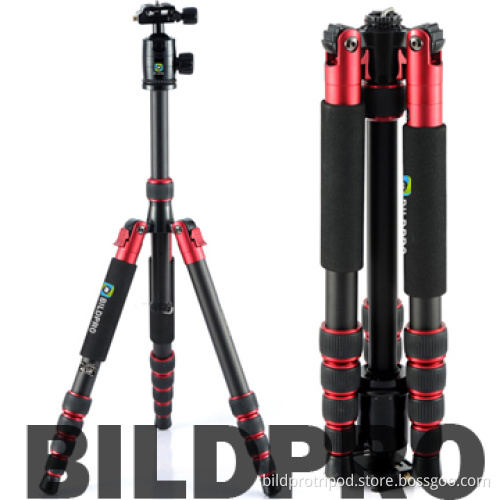 professional tripod stand